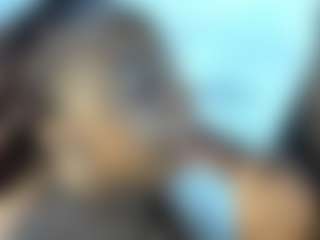 ben-castro's Live Sex Cam Show