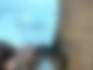 ben-castro's Live Sex Cam Show