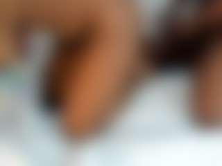 ben-castro's Live Sex Cam Show