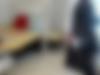 ben-castro's Live Sex Cam Show