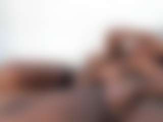 ben-castro's Live Sex Cam Show