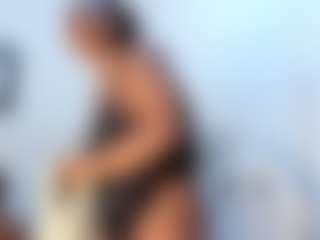 ben-castro's Live Sex Cam Show