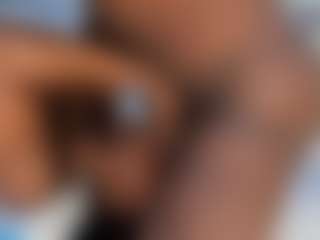 ben-castro's Live Sex Cam Show