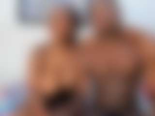Live cam show with ben-castro - Tease on Camsoda