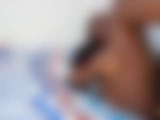 ben-castro's Live Sex Cam Show