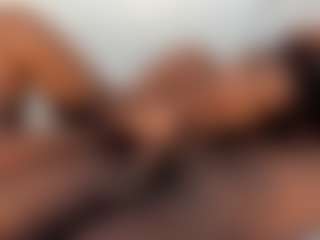 ben-castro's Live Sex Cam Show