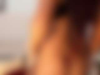 Live cam show with ben-castro - Bull on Camsoda