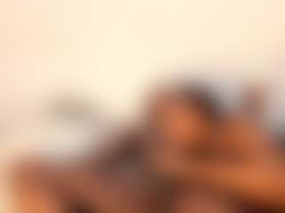 Live cam show with ben-castro - Bull on Camsoda