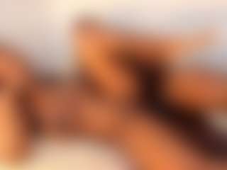 ben-castro's Live Sex Cam Show