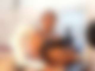 ben-castro's Live Sex Cam Show