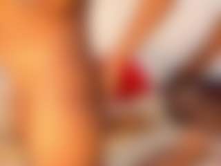 Live cam show with ben-castro - Romanian on Camsoda | colombia