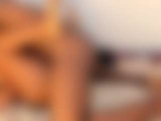 ben-castro's Live Sex Cam Show