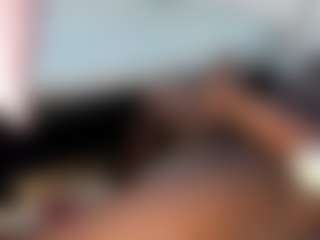 ben-castro's Live Sex Cam Show
