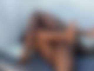 ben-castro's Live Sex Cam Show