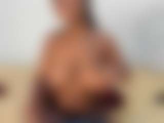ben-castro's Live Sex Cam Show