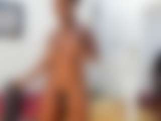 ben-castro's Live Sex Cam Show