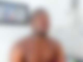 Live cam show with ben-castro - Smoking on Camsoda
