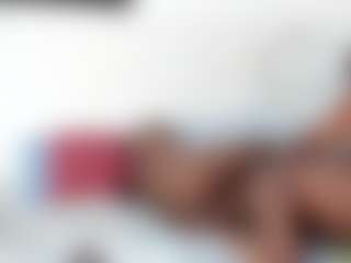 ben-castro's Live Sex Cam Show