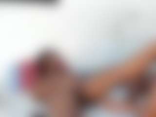 ben-castro's Live Sex Cam Show