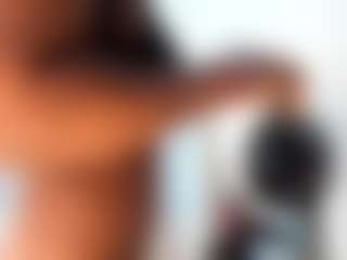 ben-castro's Live Sex Cam Show