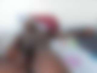 Live cam show with ben-castro - Bull on Camsoda