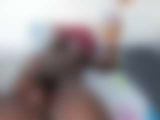 ben-castro's Live Sex Cam Show