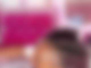 ben-castro's Live Sex Cam Show