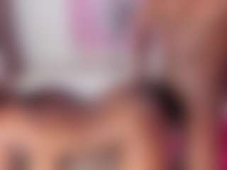 Live cam show with ben-castro - Brown Eyes on Camsoda