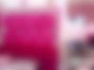 ben-castro's Live Sex Cam Show
