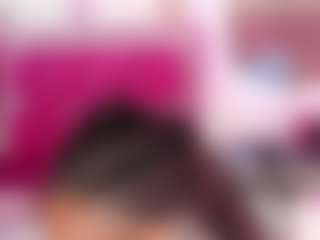 Live cam show with ben-castro - Blowjob on Camsoda