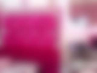 Live cam show with ben-castro - Brown Eyes on Camsoda