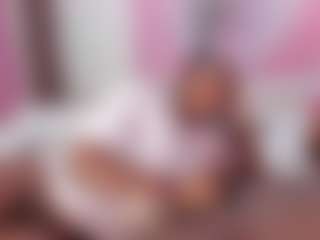 Live cam show with ben-castro - Blowjob on Camsoda