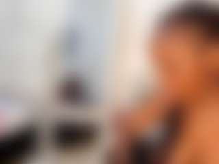 ben-castro's Live Sex Cam Show