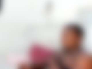 Live cam show with ben-castro - Pump on Camsoda
