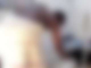ben-castro's Live Sex Cam Show