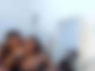 ben-castro's Live Sex Cam Show