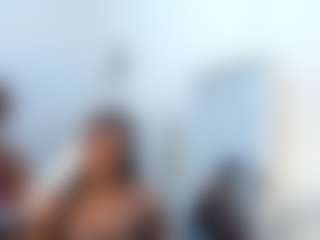ben-castro's Live Sex Cam Show