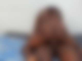 ben-castro's Live Sex Cam Show
