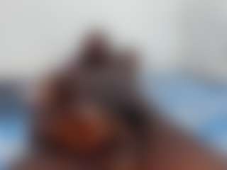 ben-castro's Live Sex Cam Show