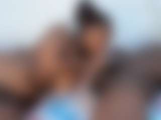 ben-castro's Live Sex Cam Show