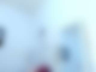 Live cam show with ben-castro - White on nudelive.tv | colombia