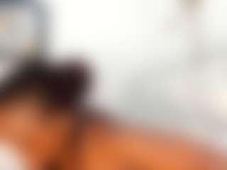 Live cam show with ben-castro - Bald on Taboo Cams XXX