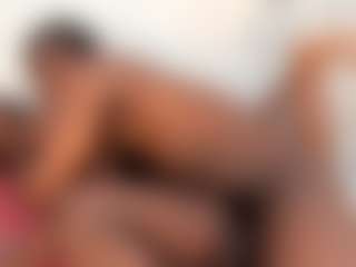 Live cam show with ben-castro - Facial on Mixed Magazine Live