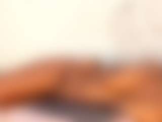 ben-castro's Live Sex Cam Show