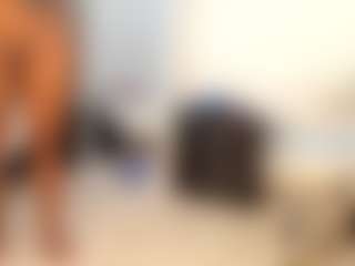 ben-castro's Live Sex Cam Show