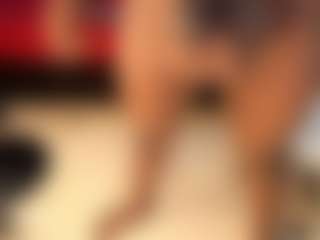ben-castro's Live Sex Cam Show