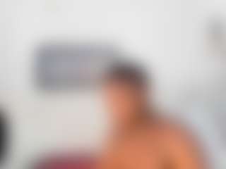 ben-castro's Live Sex Cam Show