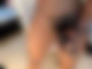 ben-castro's Live Sex Cam Show