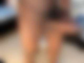 ben-castro's Live Sex Cam Show