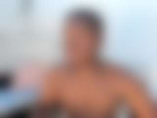 ben-castro's Live Sex Cam Show